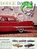 Dodge 1959 3-3.jpg